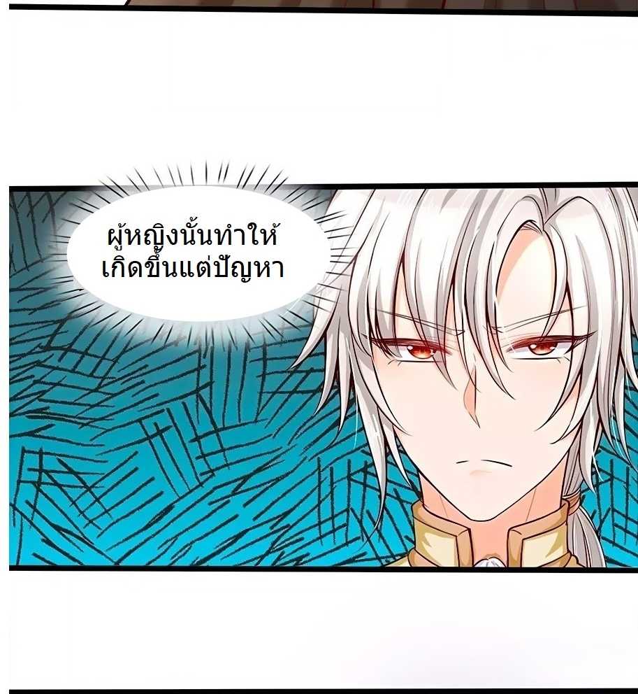 40-crop_optimized.jpg