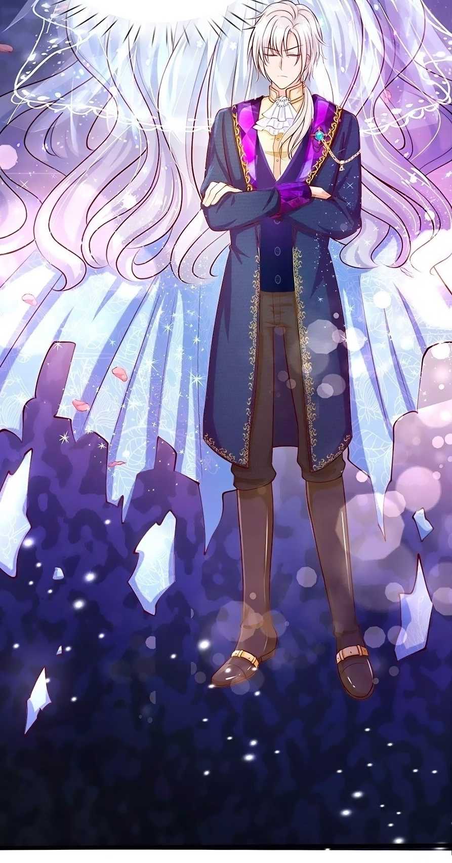 42-crop_optimized.jpg