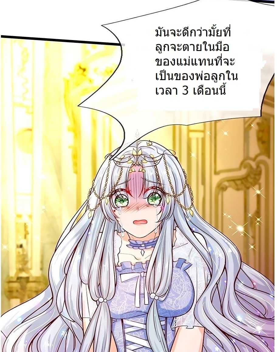 55-crop_optimized.jpg