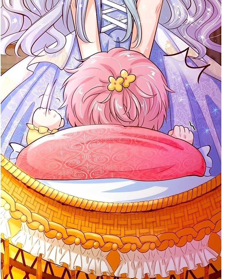 56-crop_optimized.jpg