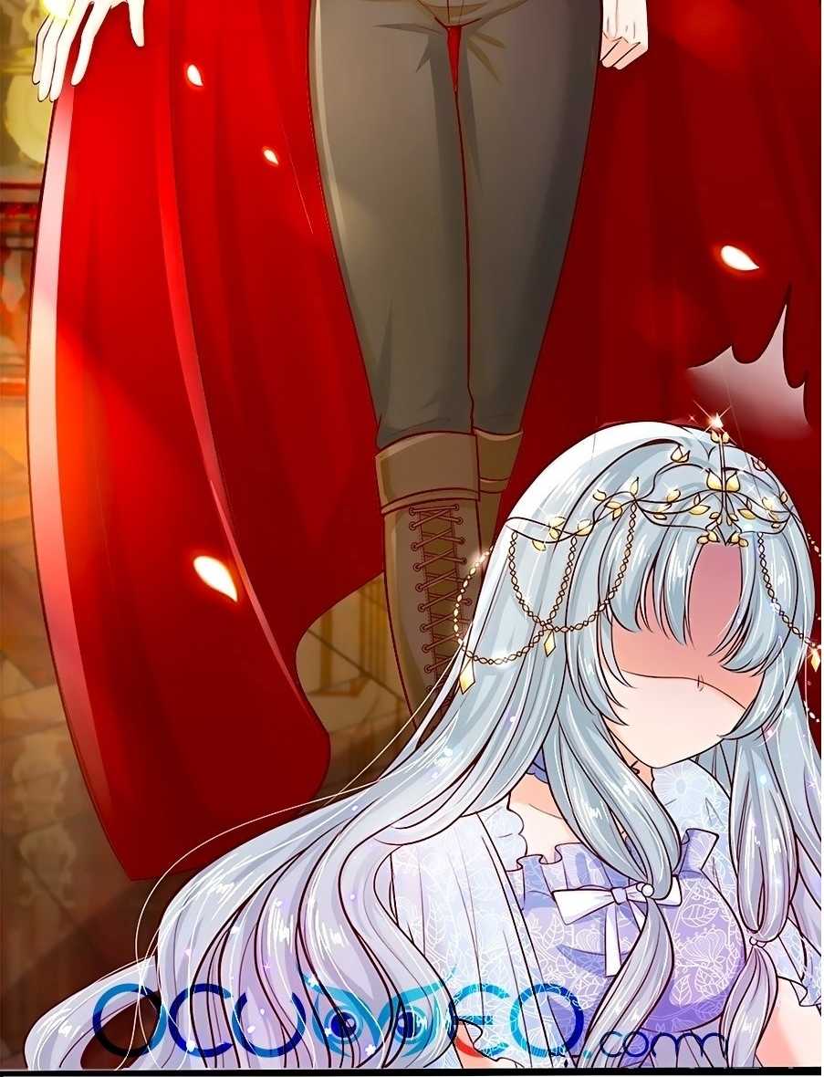 63-crop_optimized.jpg