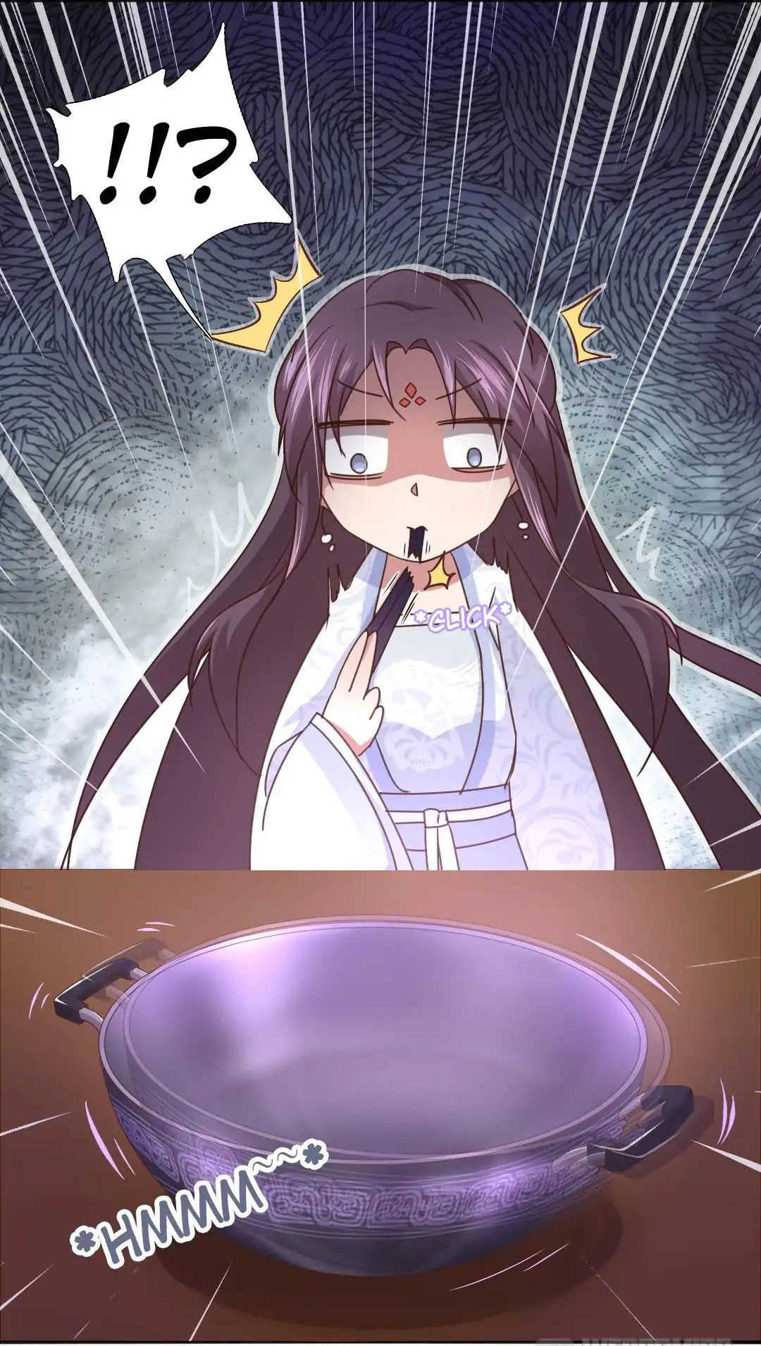 Holy-Chef-Crazy-Empress-3_TH-016_optimized.jpg