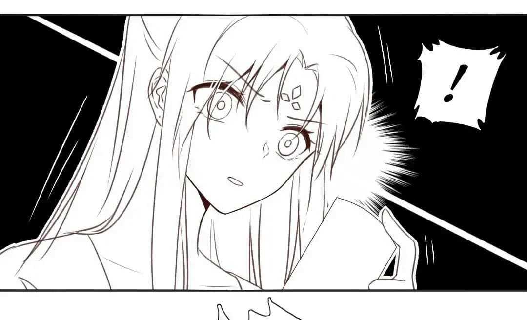 Holy-Chef-Crazy-Empress-4_TH-013_optimized.jpg