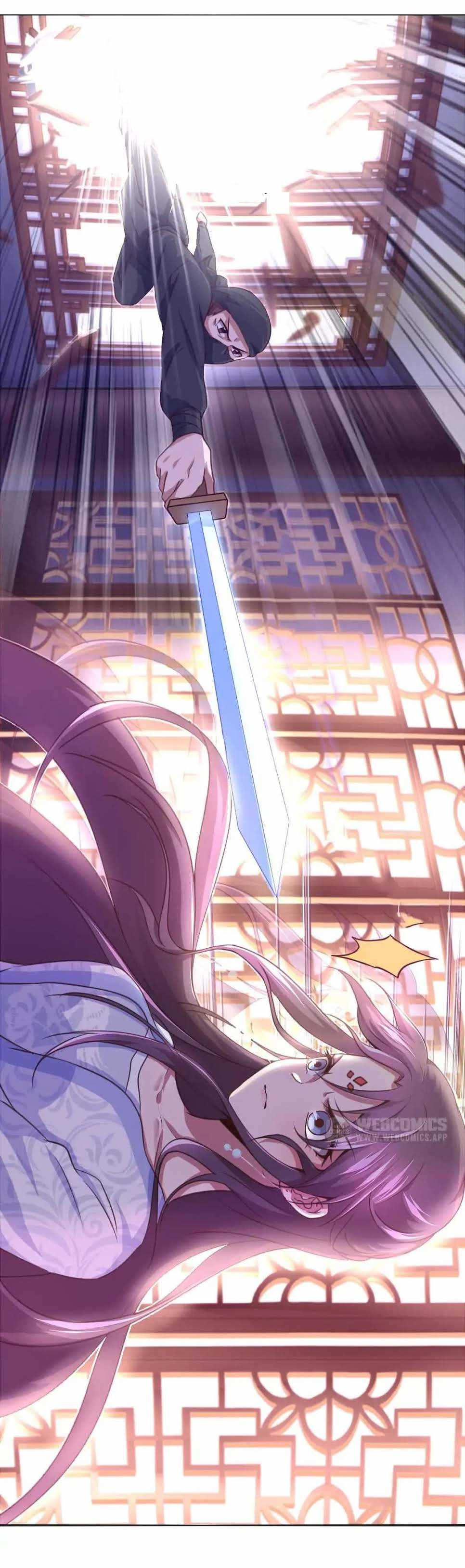 Holy-Chef-Crazy-Empress-4_TH-015_optimized.jpg