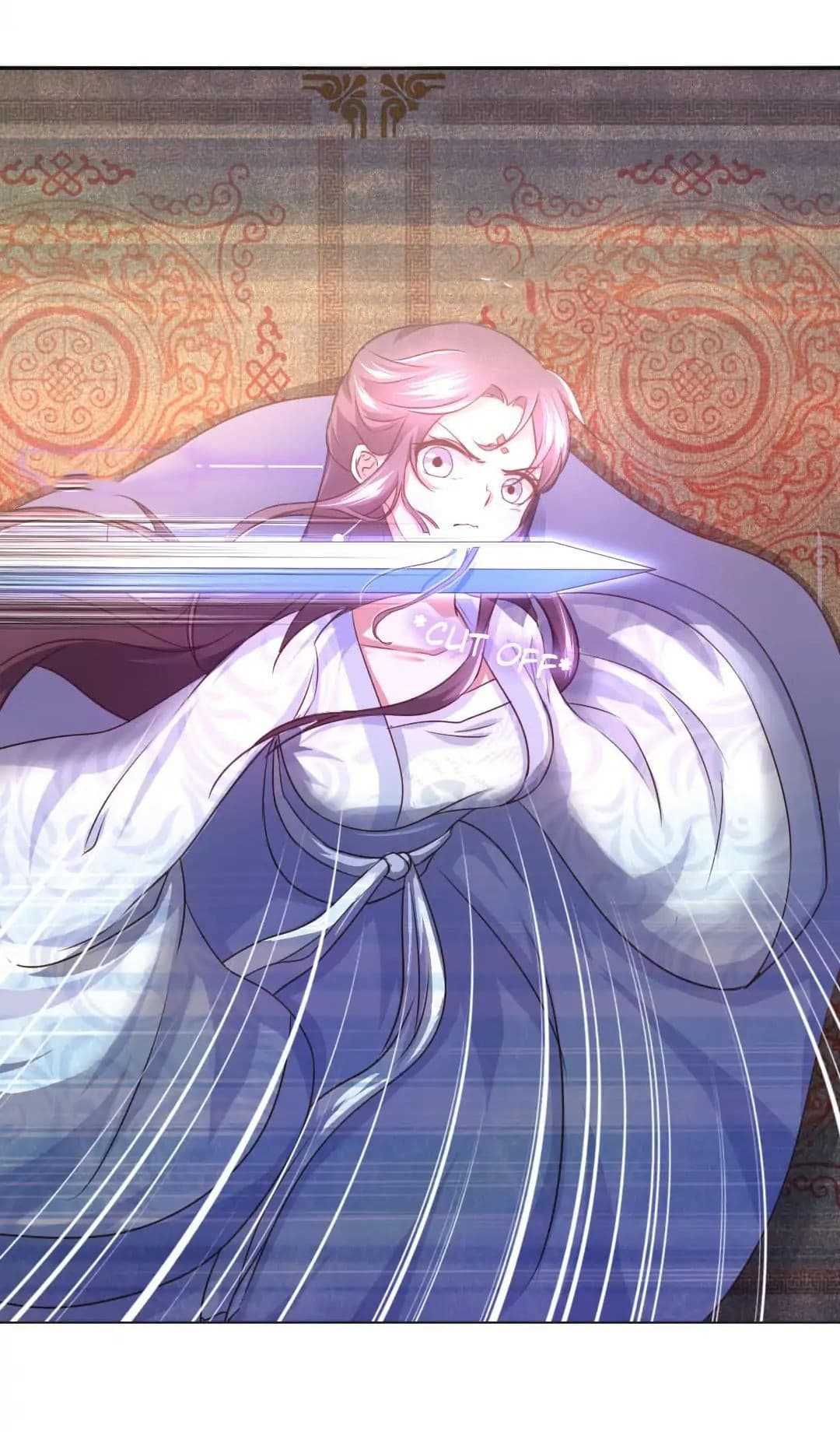 Holy-Chef-Crazy-Empress-4_TH-016_optimized.jpg