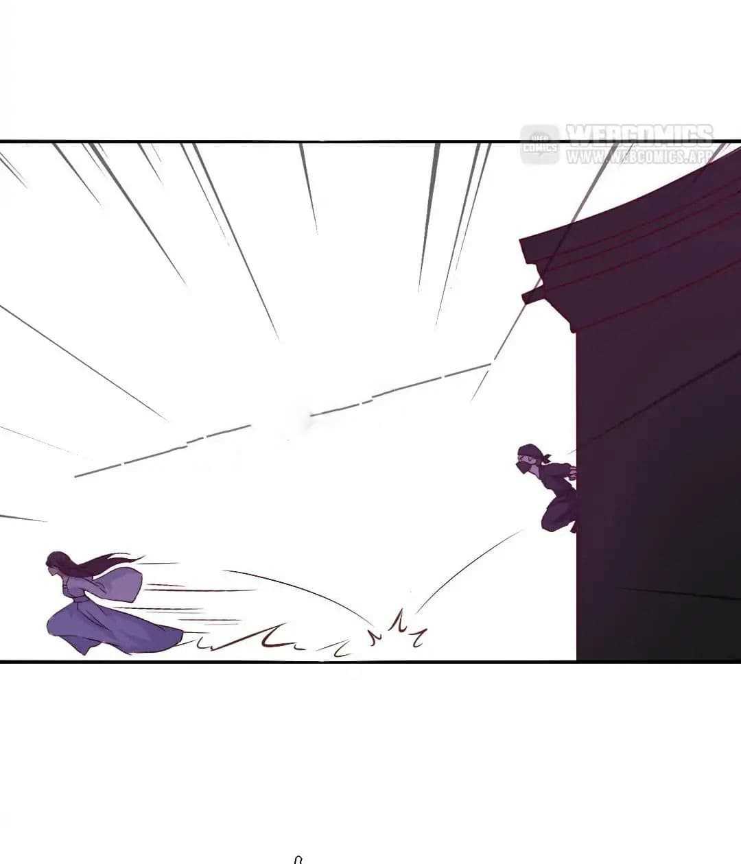 Holy-Chef-Crazy-Empress-4_TH-019_optimized.jpg