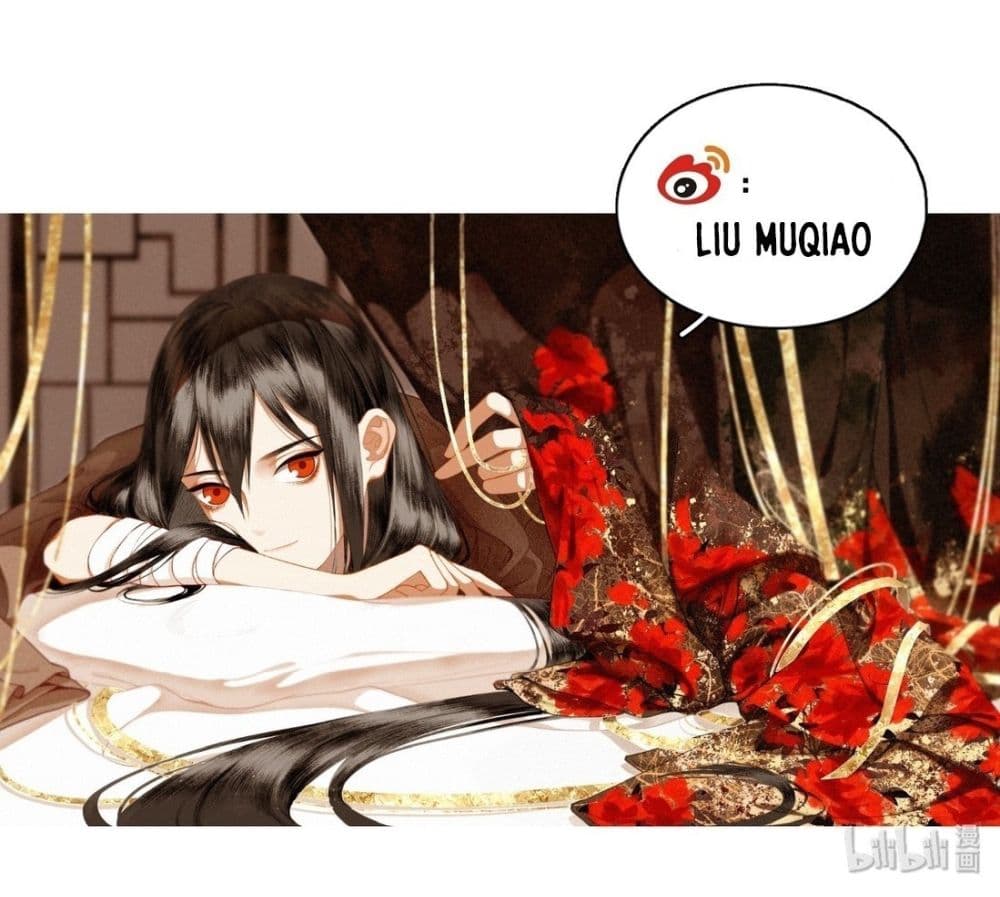 I-Accidentally-Saved-2_TH-052.jpg