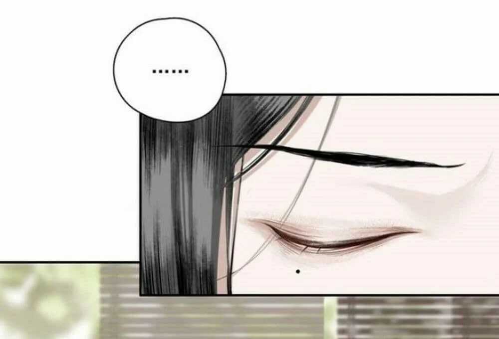 i-accidentally-saved-2_th-027_optimized.jpg