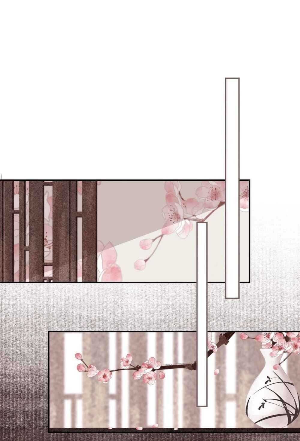 i-accidentally-saved-3_th-014_optimized.jpg