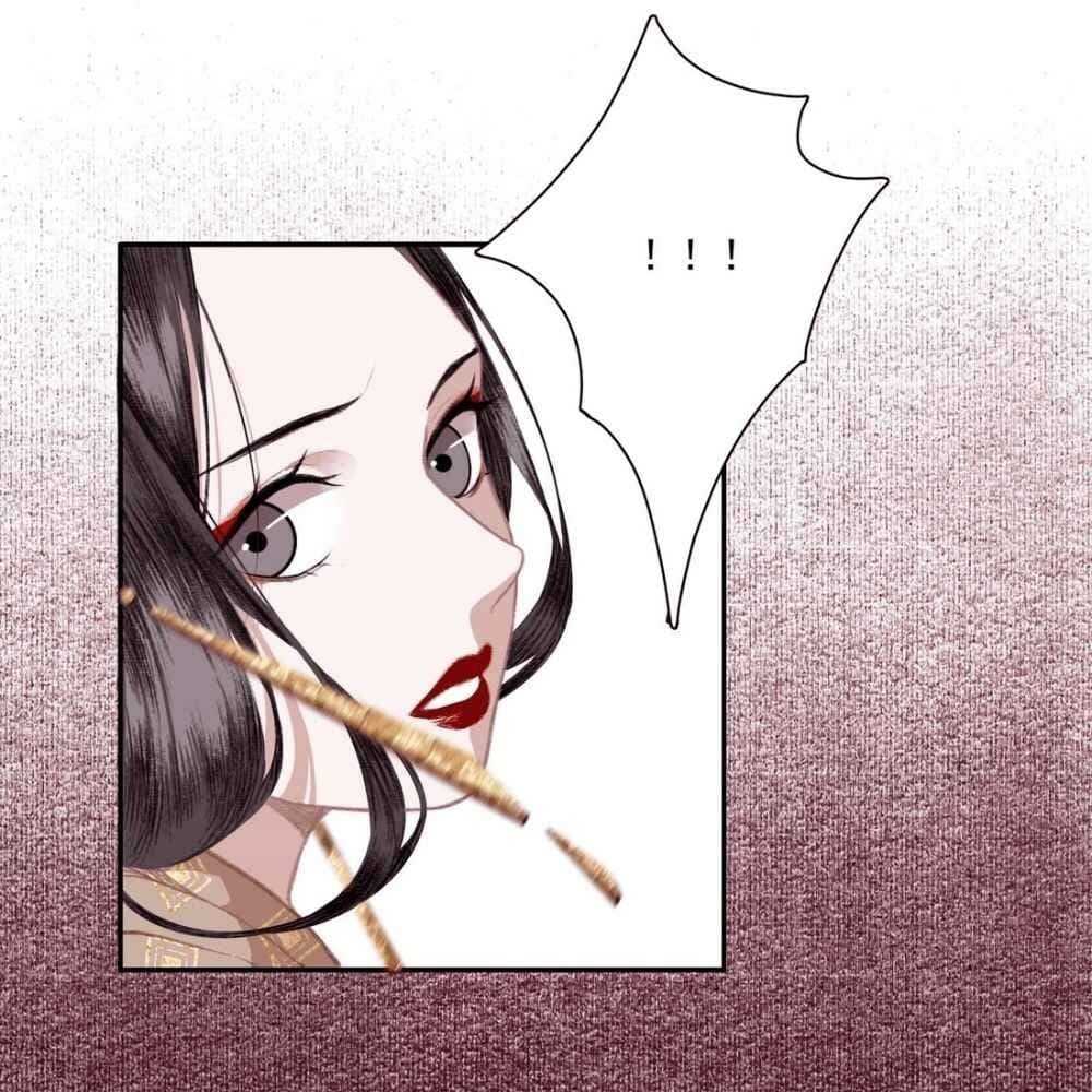 i-accidentally-saved-3_th-029_optimized.jpg