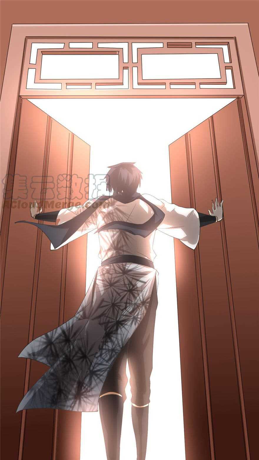 I-May-Be-5_TH-014_optimized.jpg