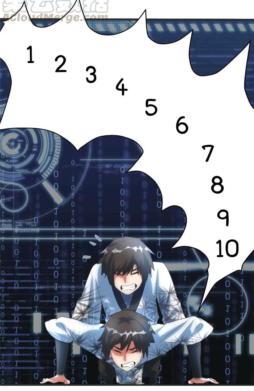 I-May-Be-5_TH-037_optimized.jpg