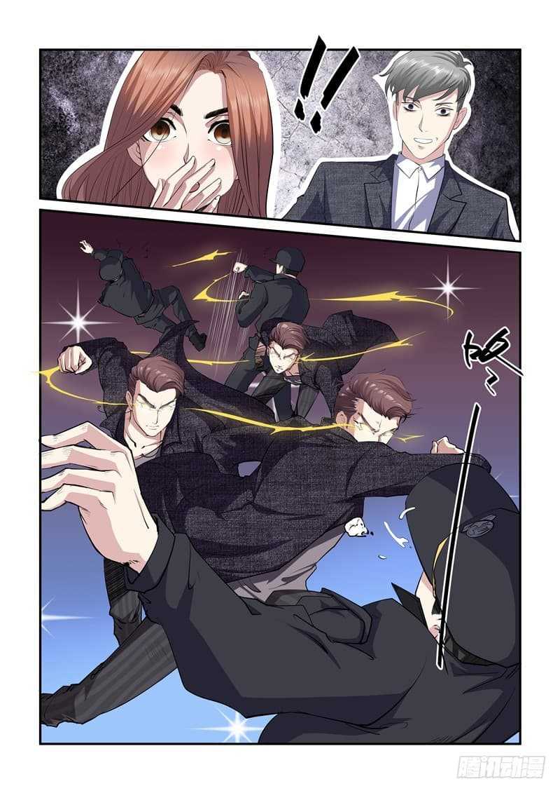 Immortal-Golden-Eye-5_TH-003_optimized.jpg