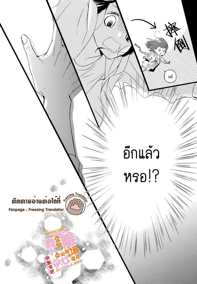 035_optimized.jpg