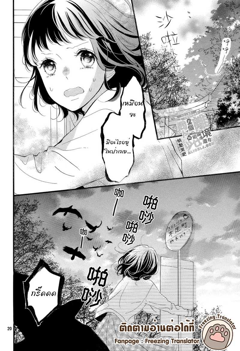 020_optimized.jpg