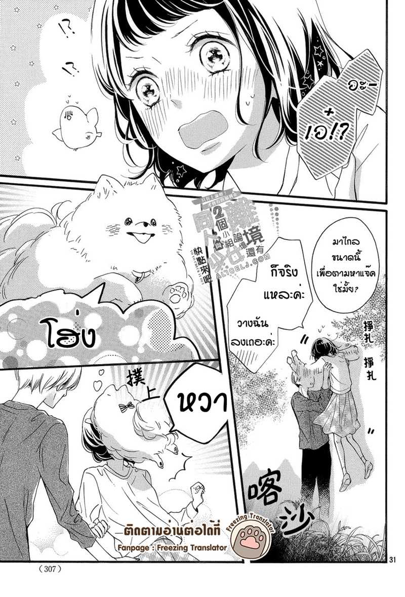 030_optimized.jpg