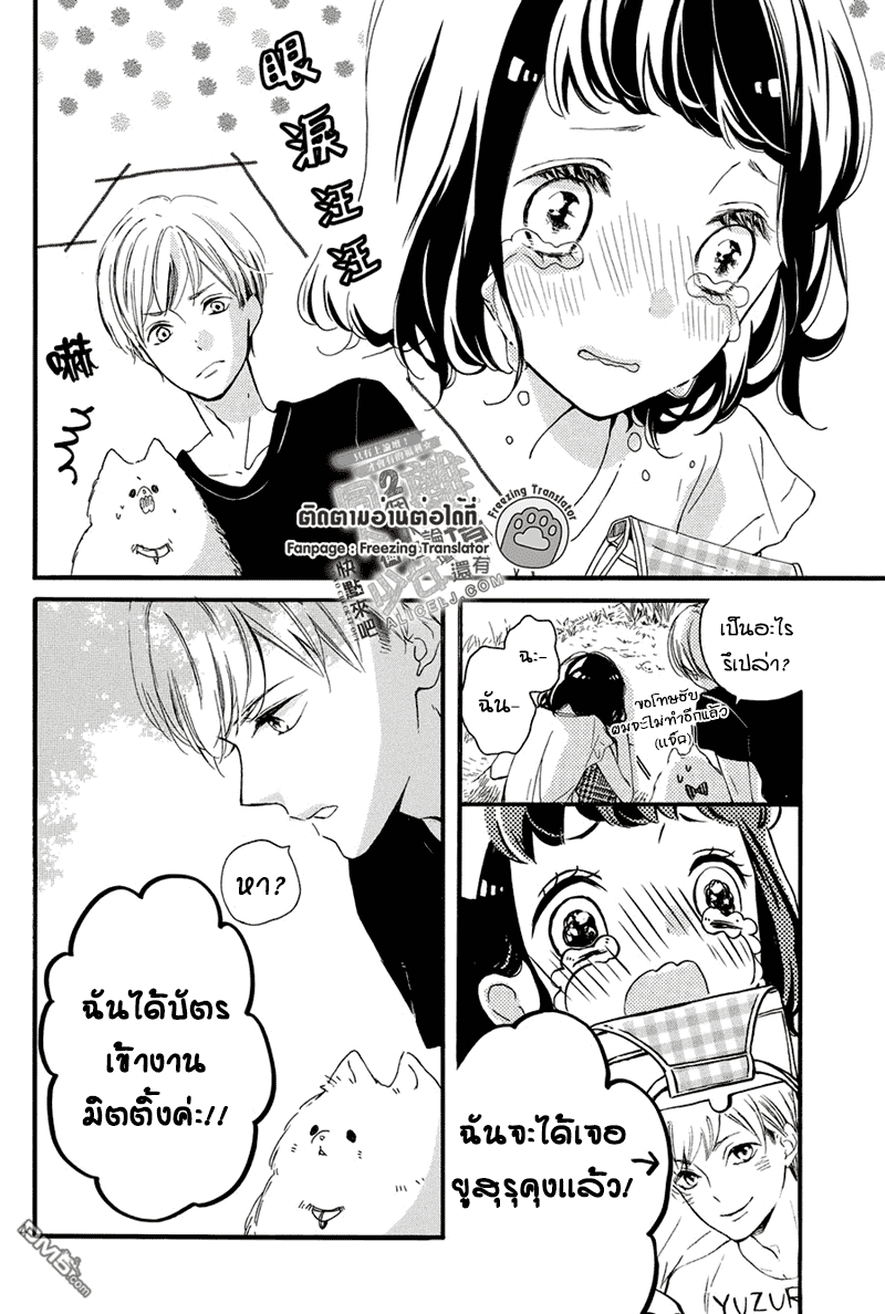 4_2818_optimized.jpg