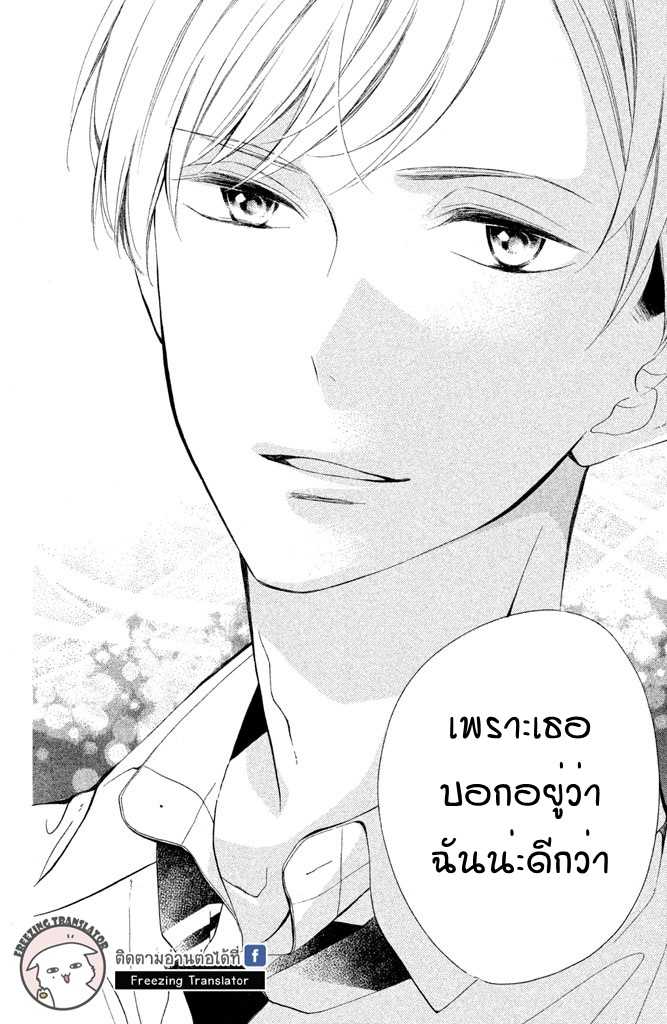 117(1)_optimized.jpg
