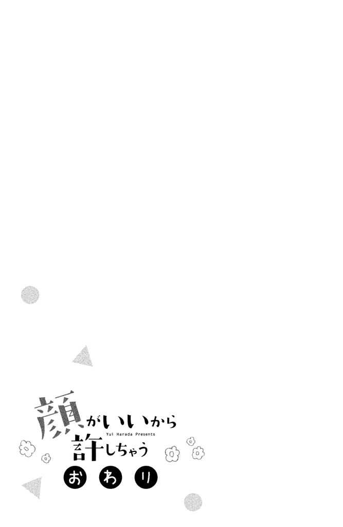 120_optimized.jpg