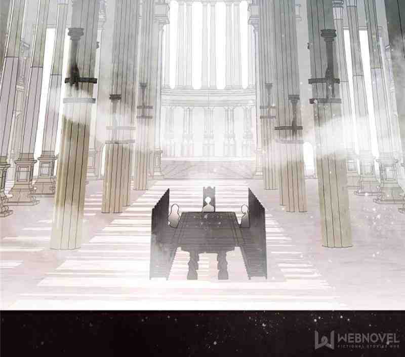 Mysteries-0_TH-0027_optimized.jpg