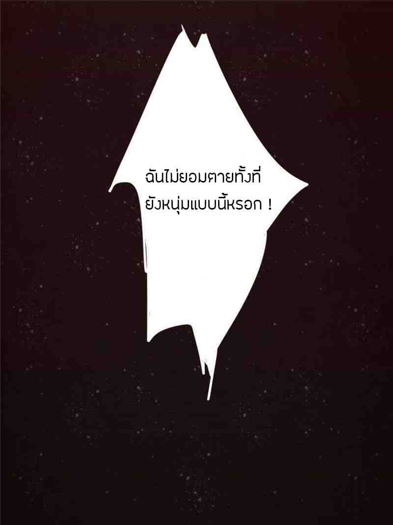 Mysteries-1_TH-0004_optimized.jpg