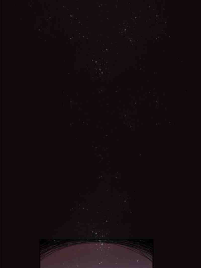 Mysteries-1_TH-0005_optimized.jpg