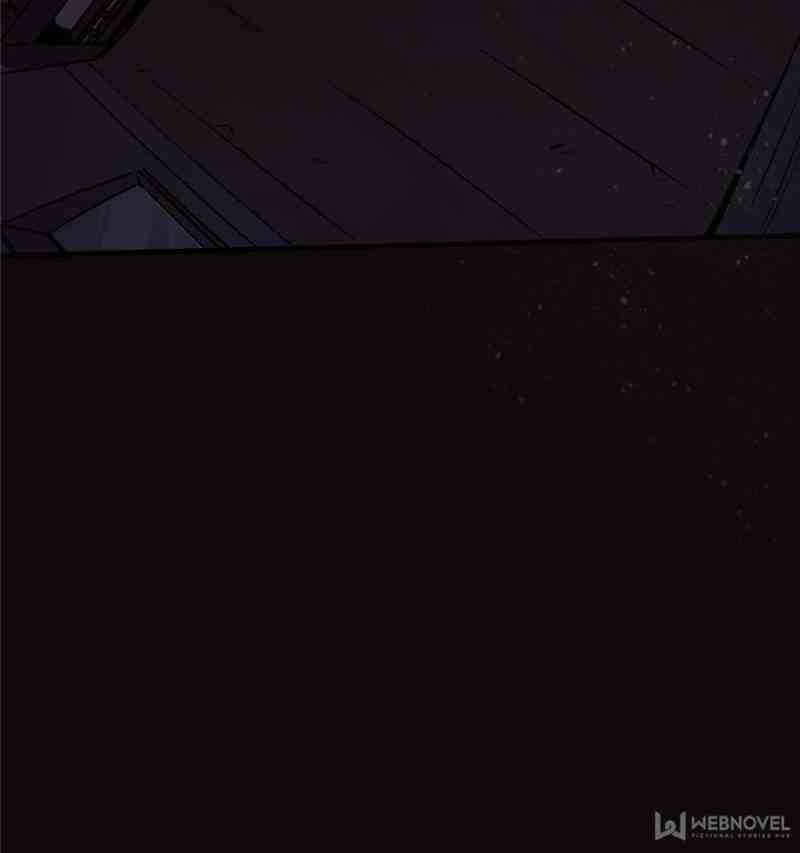 Mysteries-1_TH-0012_optimized.jpg
