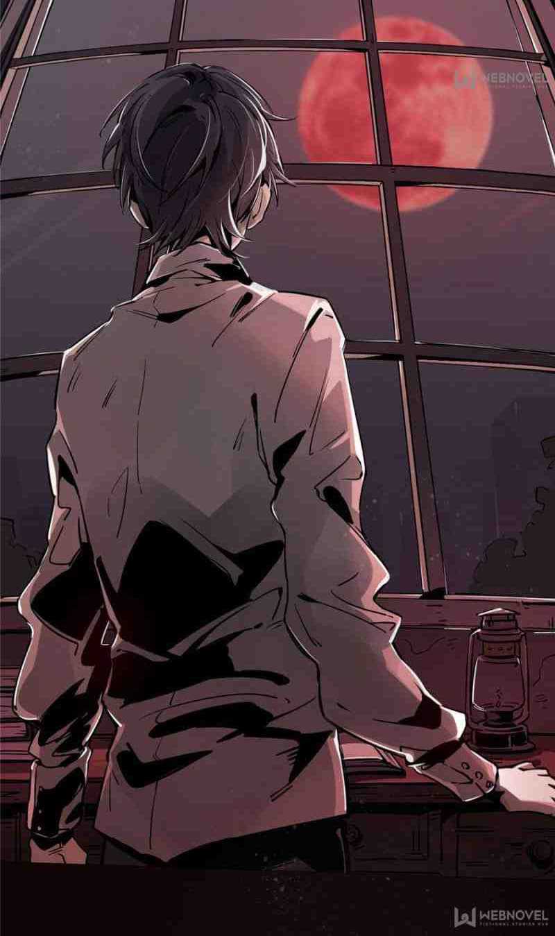 Mysteries-1_TH-0016_optimized.jpg