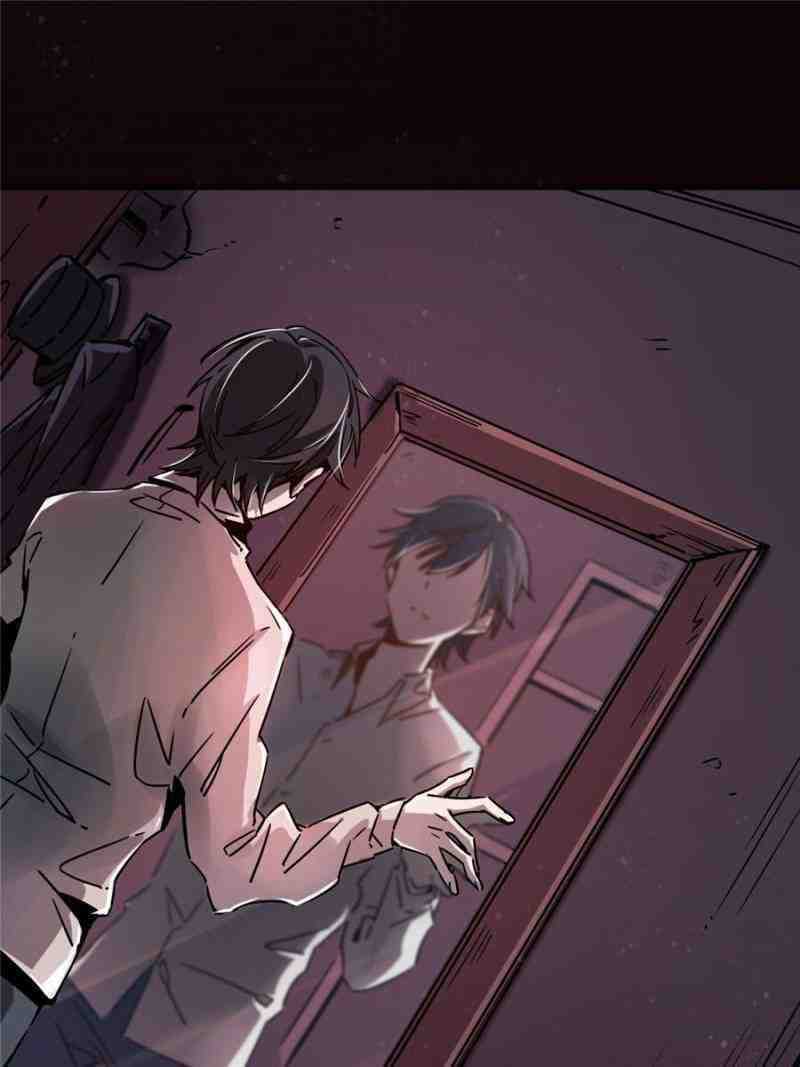 Mysteries-1_TH-0019_optimized.jpg