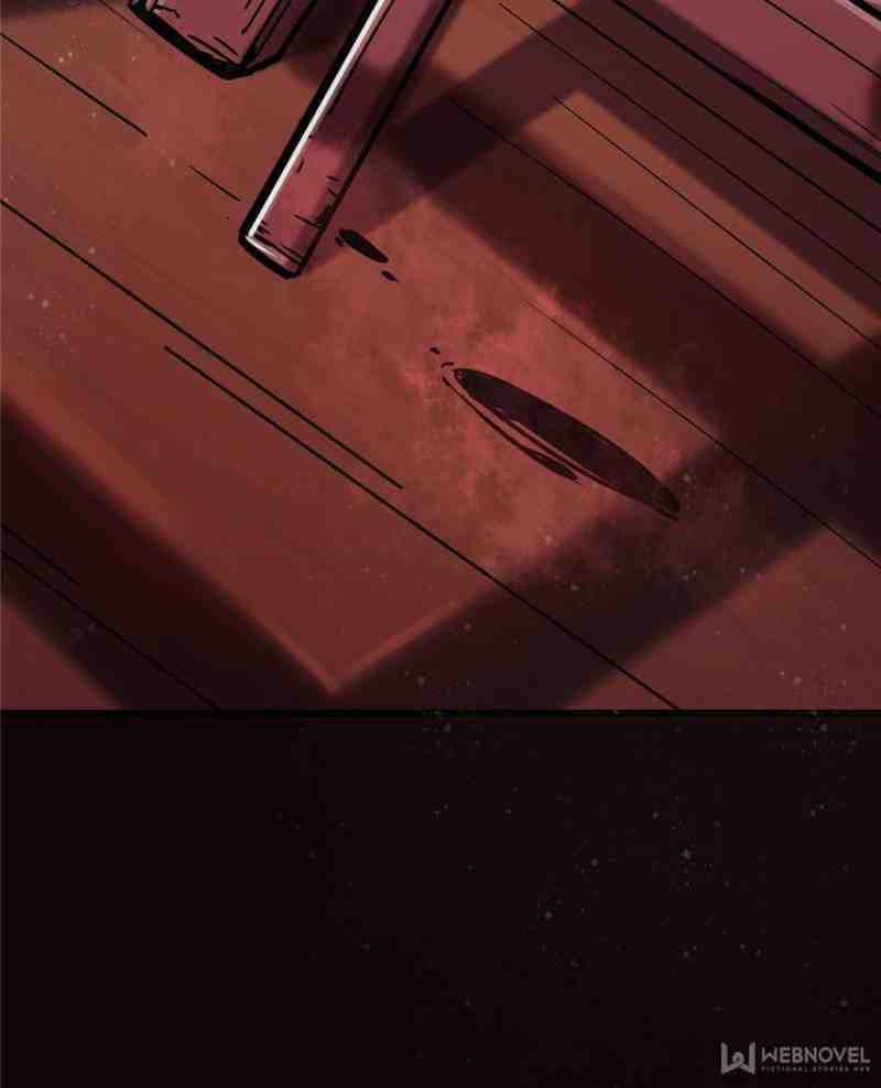 Mysteries-1_TH-0021_optimized.jpg