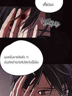 Mysteries-2_TH-0004_optimized.jpg