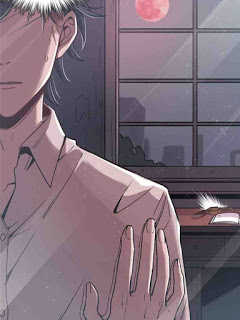 Mysteries-2_TH-0008_optimized.jpg