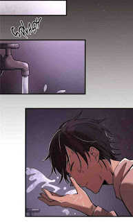 Mysteries-2_TH-0017_optimized.jpg