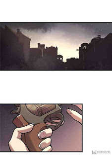 Mysteries-2_TH-0020_optimized.jpg