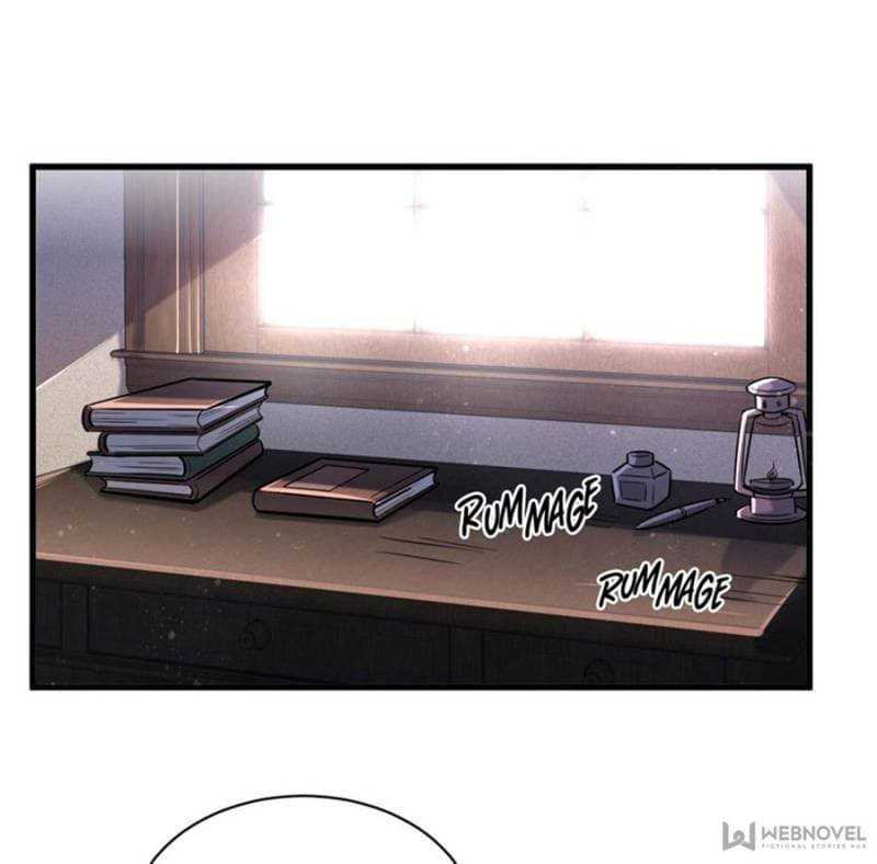Mysteries-3_TH-0002_optimized.jpg