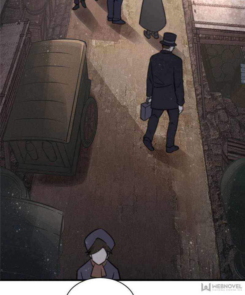Mysteries-3_TH-0008_optimized.jpg