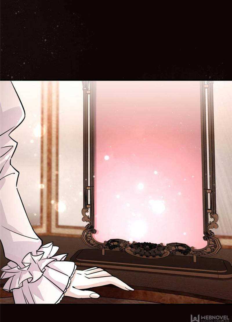 lord-of-the-mysteries-5_TH-017_optimized.jpg