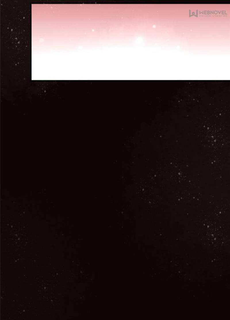lord-of-the-mysteries-5_TH-019_optimized.jpg