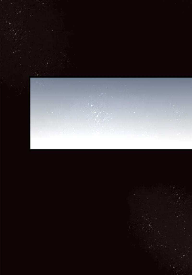 lord-of-the-mysteries-5_TH-028_optimized.jpg