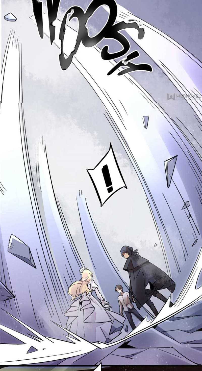 lord-of-the-mysteries-6_TH-015_optimized.jpg