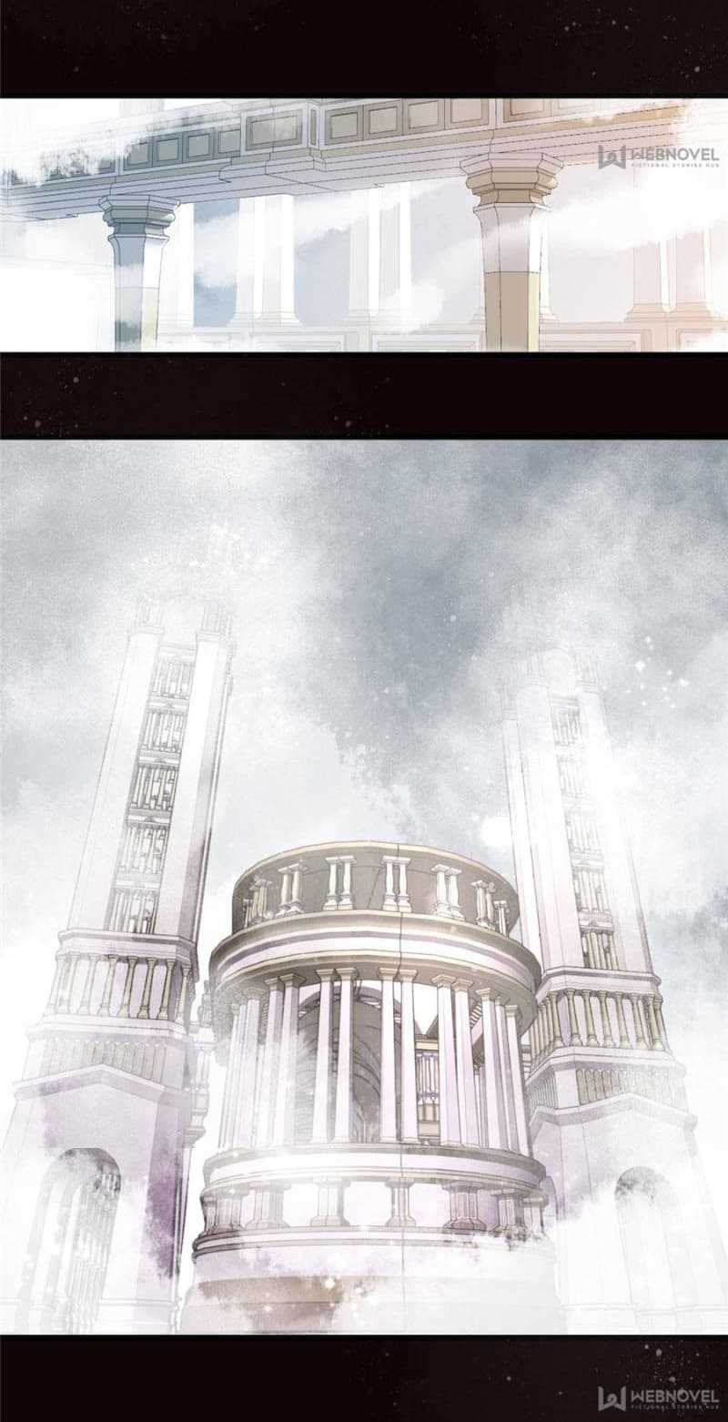 lord-of-the-mysteries-6_TH-017_optimized.jpg