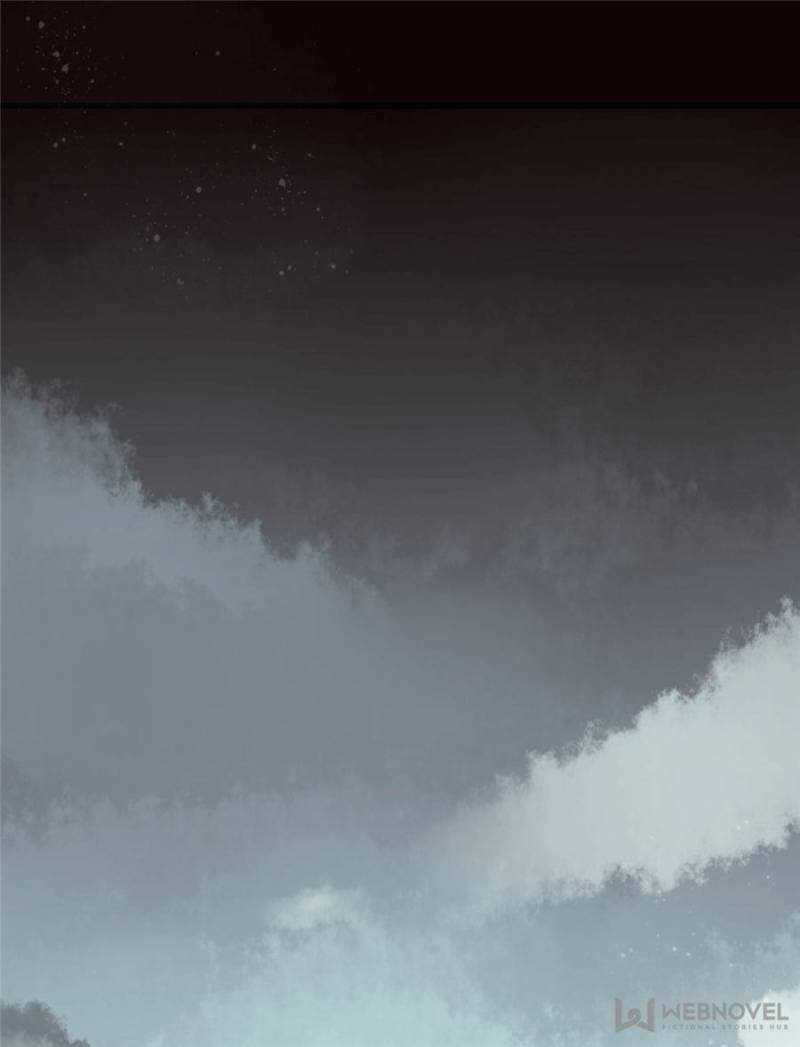 lord-of-the-mysteries-8_TH-002_optimized.jpg