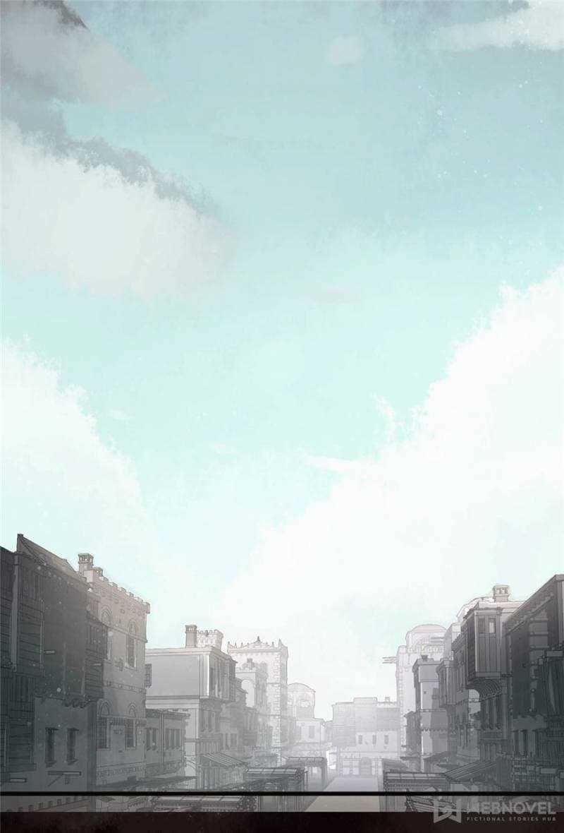 lord-of-the-mysteries-8_TH-003_optimized.jpg