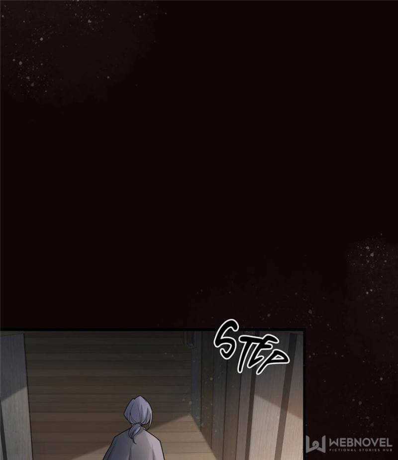 lord-of-the-mysteries-8_TH-021_optimized.jpg