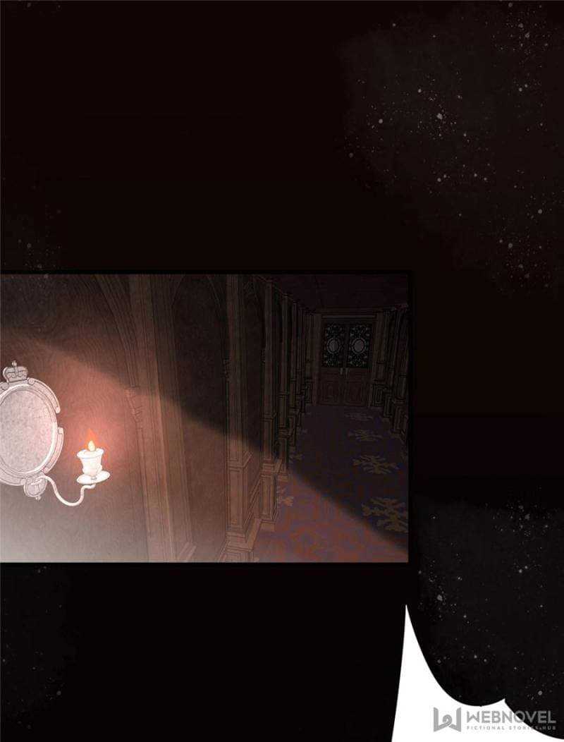 lord-of-the-mysteries-8_TH-025_optimized.jpg