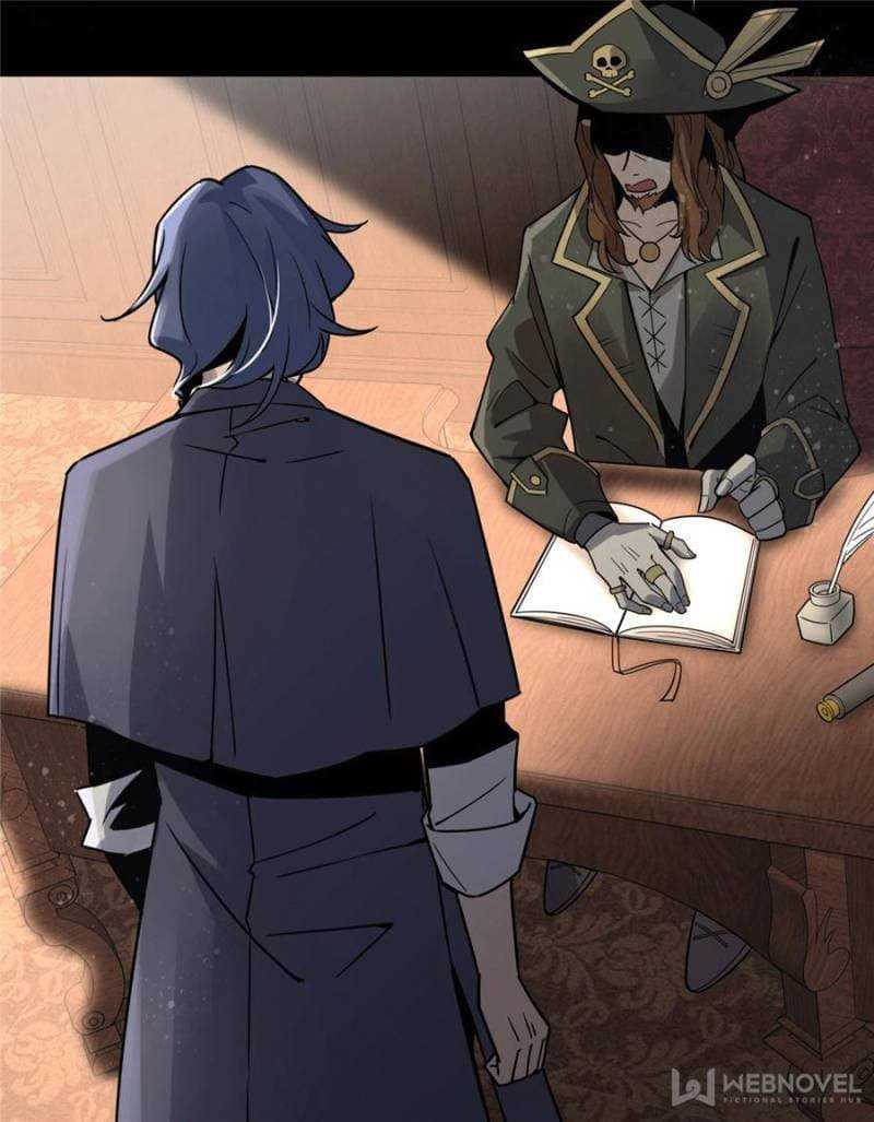lord-of-the-mysteries-8_TH-027_optimized.jpg