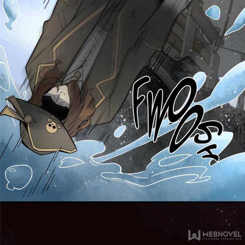 lord-of-the-mysteries-8_TH-036_optimized.jpg