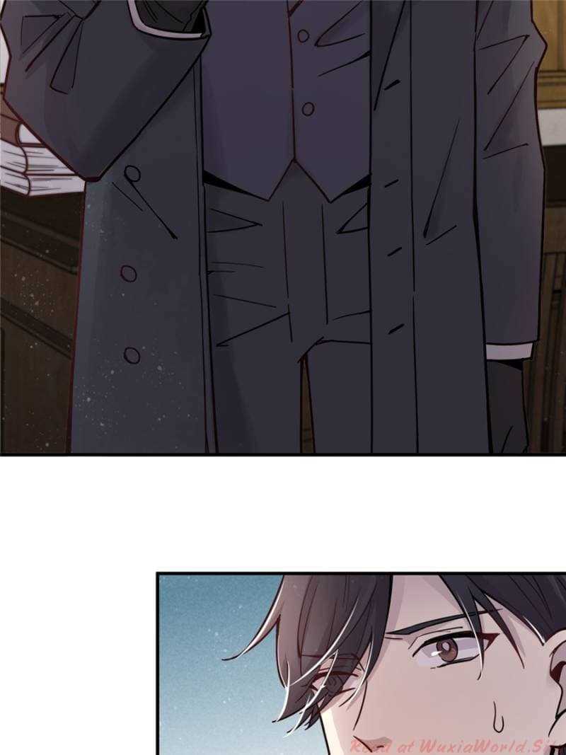 Lord-of-the-Mysteries-12_TH-0017_optimized.jpg