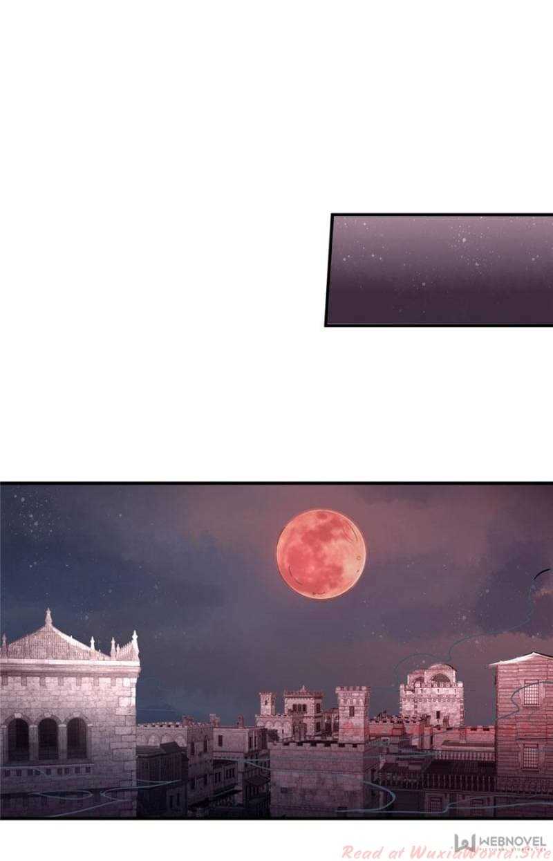Mysteries-14_TH-0025_optimized.jpg