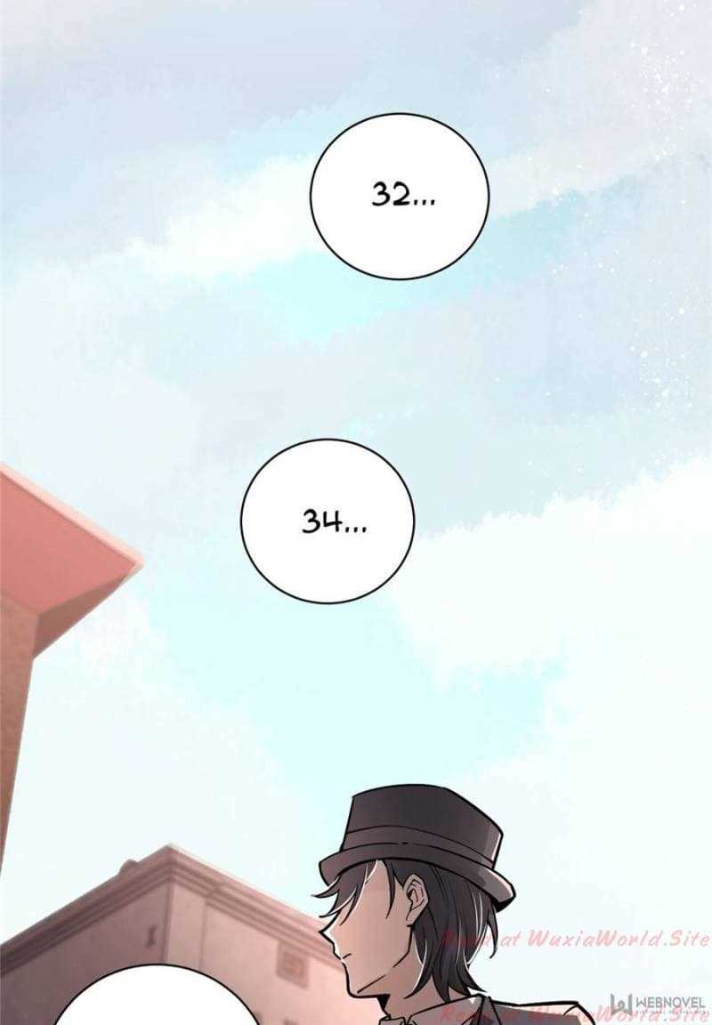 Mysteries-21_TH-0019_optimized.jpg